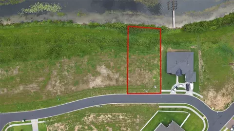 1149 Enclave Ct, Auburndale, FL 33823