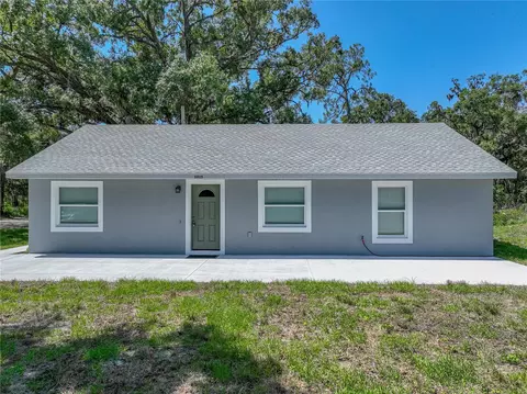 1415 Southern Ave, Lakeland, FL 33803