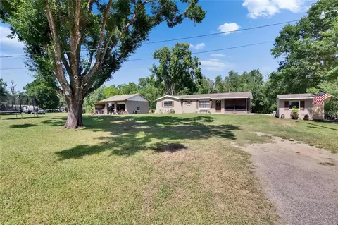 2145 Limedale Rd, Lakeland, FL 33809