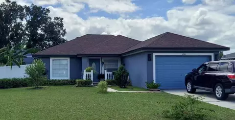 455 Eagle Dr, Kissimmee, FL 34759
