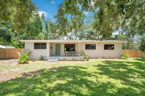 312 Palencia Pl, Lakeland, FL 33803