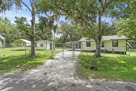633 Glenda St, Lakeland, FL 33805