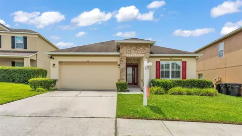 5793 Dornich Dr, Auburndale, FL 33823
