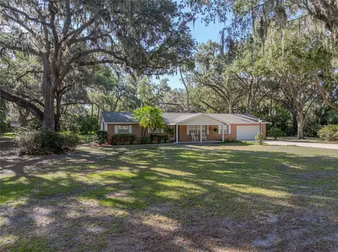 5624 Laurel Oak Dr, Lakeland, FL 33811