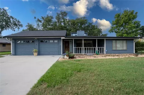 1920 Indian Trails Ct, Lakeland, FL 33813