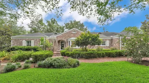 323 E Belvedere St, Lakeland, FL 33803