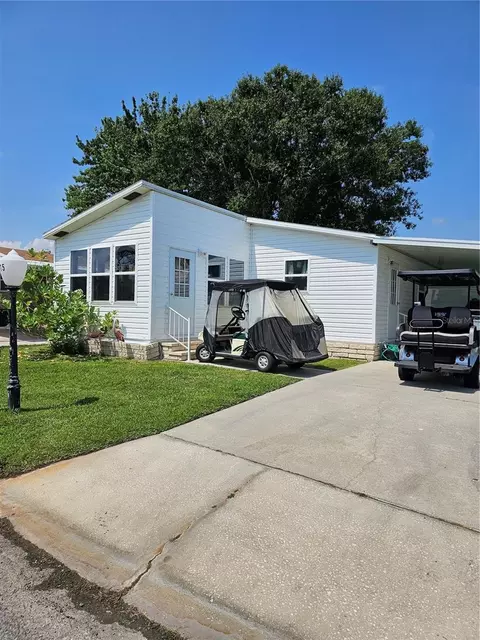 375 Melbourn Dr, Haines City, FL 33844
