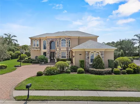 6542 Eagle Ridge Way, Lakeland, FL 33813