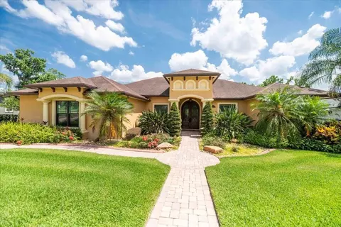 6357 Ashley Dr, Lakeland, FL 33813