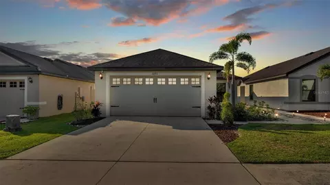 2293 Caspian Dr, Lakeland, FL 33805