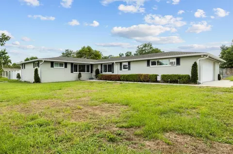 3810 Harrelson Rd, Lakeland, FL 33810