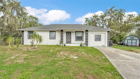 306 Olmo Ct, Winter Haven, FL 33880