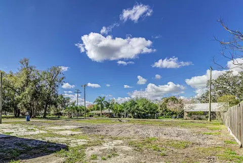S Cherokee Avenue, Fort Meade, FL 33841