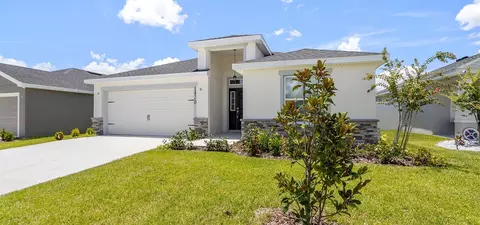 1420 Portmore Dr, Mulberry, FL 33860