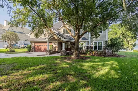 4808 Juliana Reserve Dr, Auburndale, FL 33823