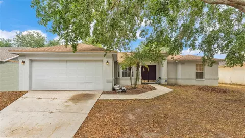 7311 Briarbay Loop, Lakeland, FL 33810