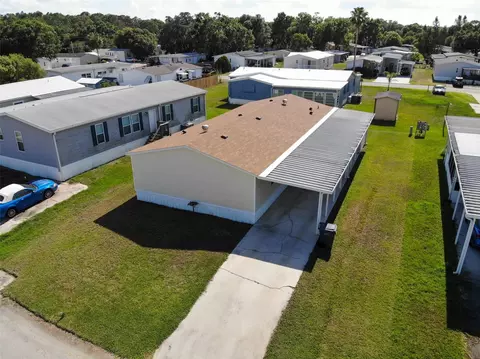 519 Leisure Pl, Lakeland, FL 33801