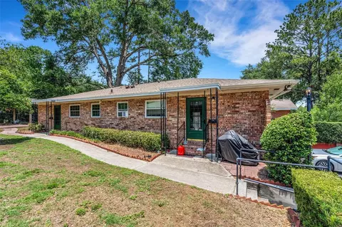 3427 S 3429 S Polk Ave, Lakeland, FL 33803