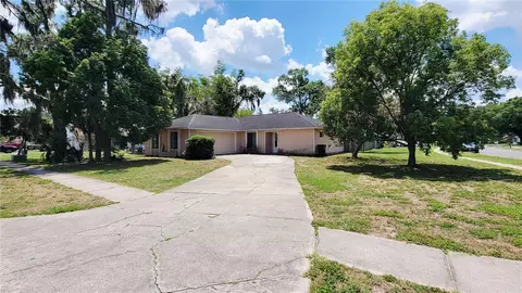 Undisclosed, Mulberry, FL 33860
