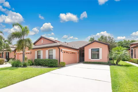 163 Shell Falls Dr, Apollo Beach, FL 33572