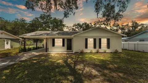 3829 Abbott Ln, Lakeland, FL 33810