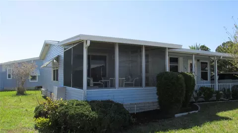 261 Ramsgate Way, Haines City, FL 33844
