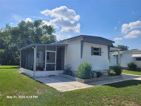 2005 Blue Lake Dr, Lakeland, FL 33801