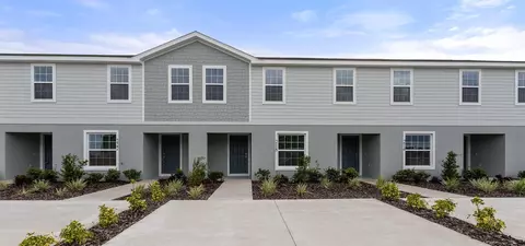 218 Turtle Bay Ave, Winter Haven, FL 33881