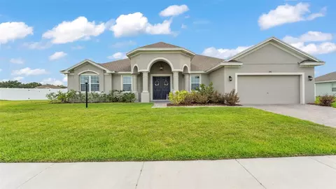 1146 Enclave Ct, Auburndale, FL 33823