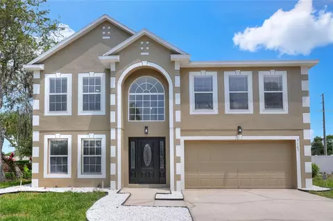 5163 Spanish Oaks Dr, Lakeland, FL 33805