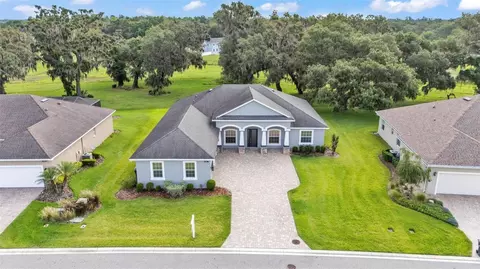 3176 Pearly Dr, Lakeland, FL 33812