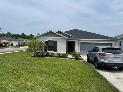 7480 Ibis Dr, Lakeland, FL 33810