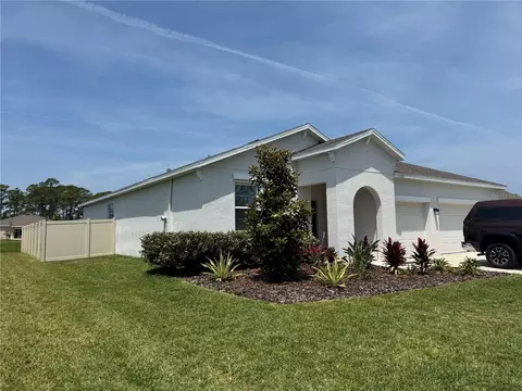 3966 Willowbrook Dr, Edgewater, FL 32141 photo 1