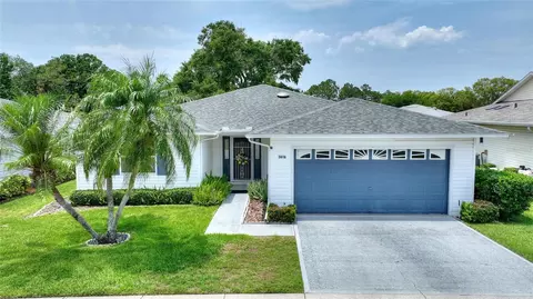 3618 Highland Fairways Blvd, Lakeland, FL 33810