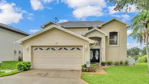 601 Peninsular Dr, Lakeland, FL 33813