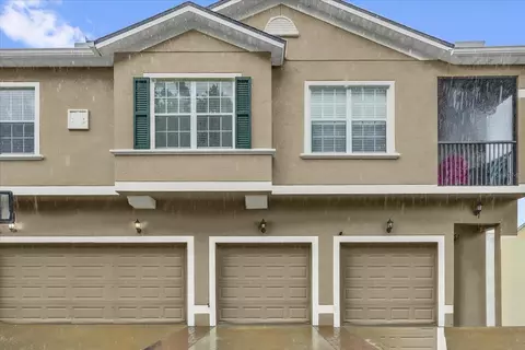 2061 Crestdale Ln #60, Lake Mary, FL 32746
