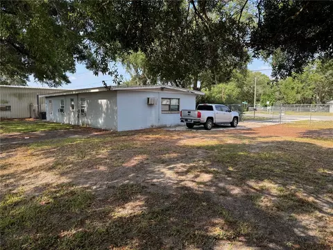 3651 Rifle Range Rd, Winter Haven, FL 33880