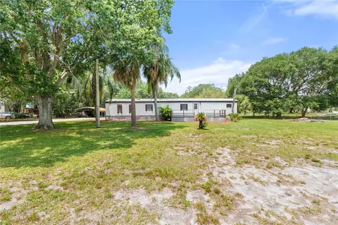 4030 Cedar Hammock St, Lake Wales, FL 33859