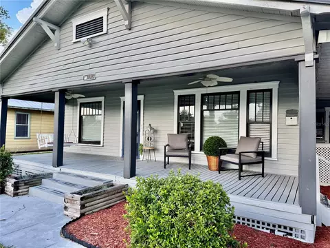 1013 Pennsylvania Ave, Lakeland, FL 33803