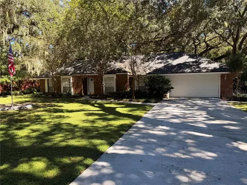 6116 Sweet Gum Run A, Bartow, FL 33830