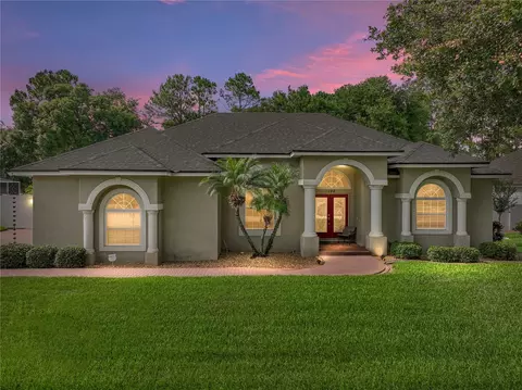 148 Melissa Trl, Auburndale, FL 33823