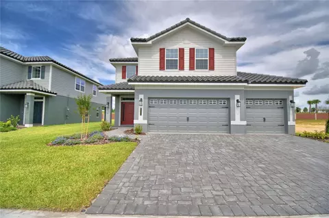 4449 Juliana Lake Dr, Auburndale, FL 33823