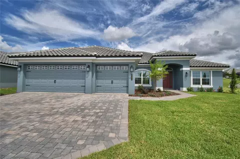 4300 Juliana Lake Dr, Auburndale, FL 33823
