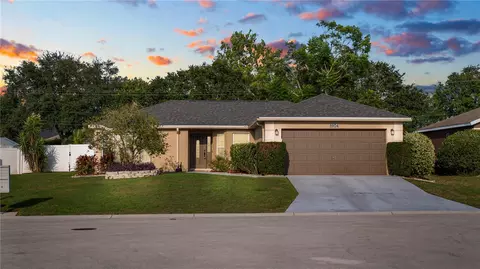 8904 Pebblebrooke Dr, Lakeland, FL 33810