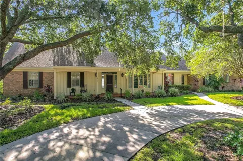 3418 Barley Ln, Lakeland, FL 33803