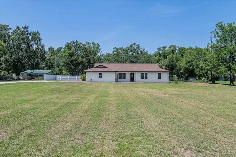 7608 Franklin Rd, Plant City, FL 33565