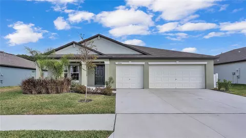 2966 Flying Blackbird Rd, Bartow, FL 33830