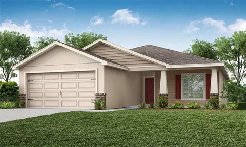 1424 Fleur Dr, Davenport, FL 33837