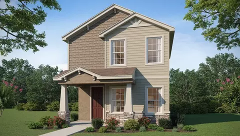 445 Silverbell Trl, Saint Cloud, FL 34771