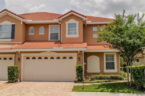 1970 Michael Tiago Cir, Maitland, FL 32751
